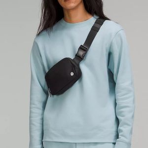Lululemon belt bag Fanny pack